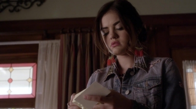 PLL_S04E16_720p_JACK_Up_DownloadSeriesHere_1184.jpg