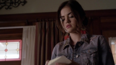 PLL_S04E16_720p_JACK_Up_DownloadSeriesHere_1185.jpg