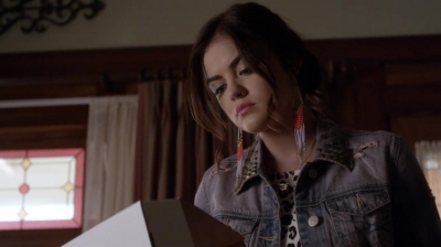 PLL_S04E16_720p_JACK_Up_DownloadSeriesHere_1188.jpg