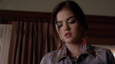 PLL_S04E16_720p_JACK_Up_DownloadSeriesHere_1191.jpg