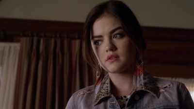 PLL_S04E16_720p_JACK_Up_DownloadSeriesHere_1192.jpg