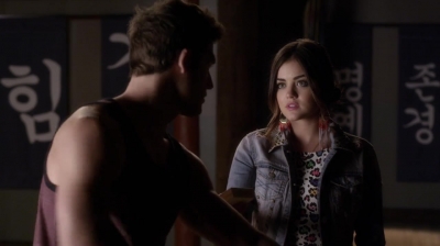 PLL_S04E16_720p_JACK_Up_DownloadSeriesHere_1666.jpg