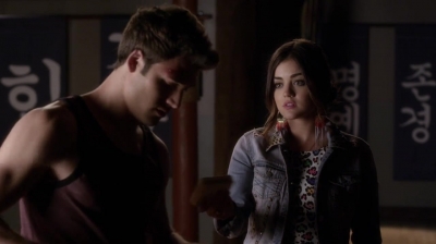 PLL_S04E16_720p_JACK_Up_DownloadSeriesHere_1667.jpg