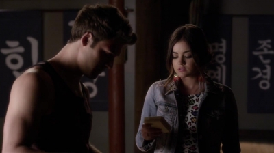 PLL_S04E16_720p_JACK_Up_DownloadSeriesHere_1668.jpg
