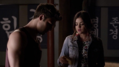 PLL_S04E16_720p_JACK_Up_DownloadSeriesHere_1669.jpg