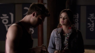 PLL_S04E16_720p_JACK_Up_DownloadSeriesHere_1670.jpg