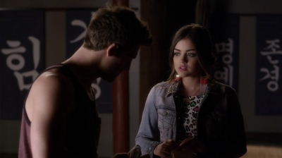 PLL_S04E16_720p_JACK_Up_DownloadSeriesHere_1675.jpg