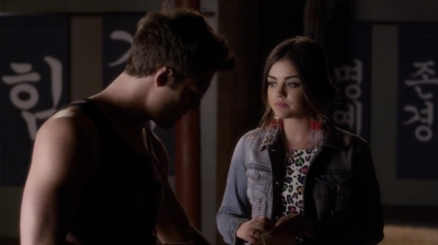 PLL_S04E16_720p_JACK_Up_DownloadSeriesHere_1676.jpg