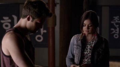 PLL_S04E16_720p_JACK_Up_DownloadSeriesHere_1679.jpg