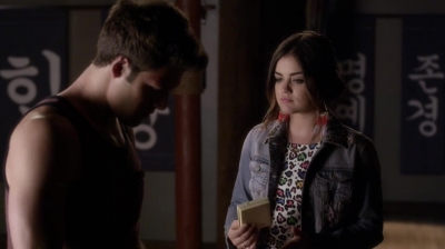 PLL_S04E16_720p_JACK_Up_DownloadSeriesHere_1684.jpg