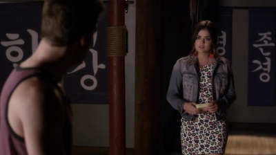 PLL_S04E16_720p_JACK_Up_DownloadSeriesHere_1700.jpg