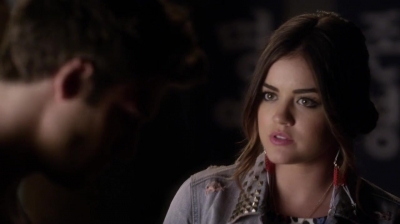 PLL_S04E16_720p_JACK_Up_DownloadSeriesHere_1704.jpg