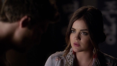 PLL_S04E16_720p_JACK_Up_DownloadSeriesHere_1705.jpg