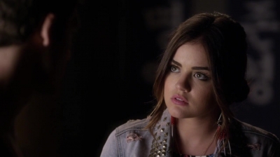 PLL_S04E16_720p_JACK_Up_DownloadSeriesHere_1715.jpg