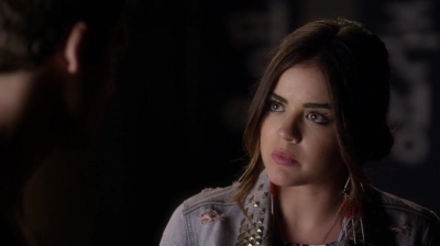 PLL_S04E16_720p_JACK_Up_DownloadSeriesHere_1716.jpg