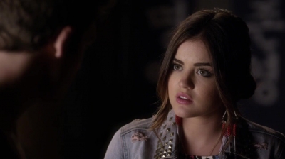 PLL_S04E16_720p_JACK_Up_DownloadSeriesHere_1725.jpg