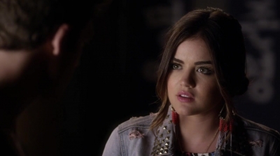 PLL_S04E16_720p_JACK_Up_DownloadSeriesHere_1726.jpg