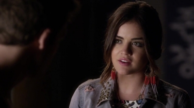 PLL_S04E16_720p_JACK_Up_DownloadSeriesHere_1735.jpg