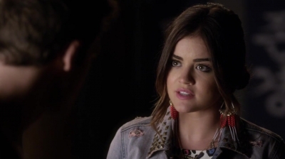 PLL_S04E16_720p_JACK_Up_DownloadSeriesHere_1740.jpg