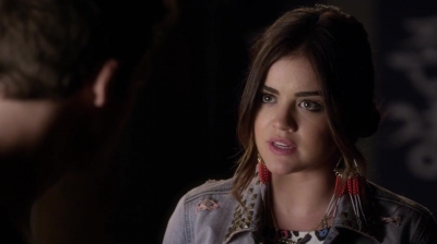 PLL_S04E16_720p_JACK_Up_DownloadSeriesHere_1741.jpg