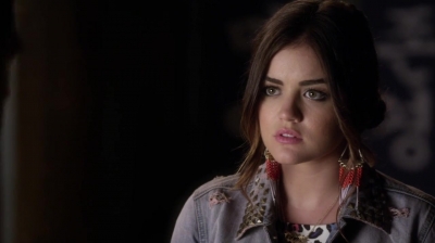 PLL_S04E16_720p_JACK_Up_DownloadSeriesHere_1760.jpg