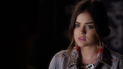 PLL_S04E16_720p_JACK_Up_DownloadSeriesHere_1761.jpg