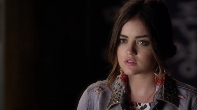 PLL_S04E16_720p_JACK_Up_DownloadSeriesHere_1762.jpg
