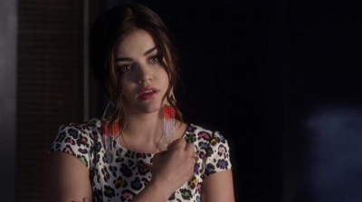 PLL_S04E16_720p_JACK_Up_DownloadSeriesHere_1926.jpg