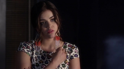 PLL_S04E16_720p_JACK_Up_DownloadSeriesHere_1927.jpg