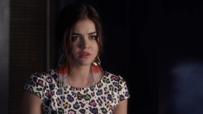 PLL_S04E16_720p_JACK_Up_DownloadSeriesHere_1931.jpg