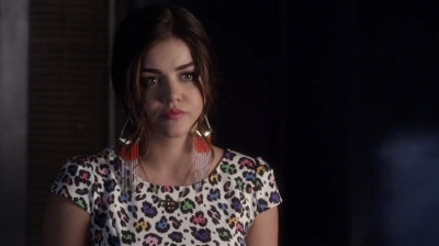 PLL_S04E16_720p_JACK_Up_DownloadSeriesHere_1941.jpg