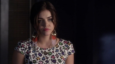 PLL_S04E16_720p_JACK_Up_DownloadSeriesHere_1942.jpg