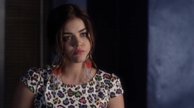 PLL_S04E16_720p_JACK_Up_DownloadSeriesHere_1947.jpg