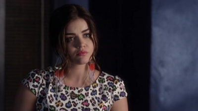 PLL_S04E16_720p_JACK_Up_DownloadSeriesHere_1948.jpg
