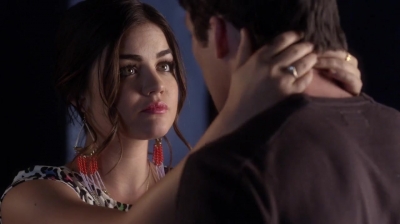PLL_S04E16_720p_JACK_Up_DownloadSeriesHere_1973.jpg
