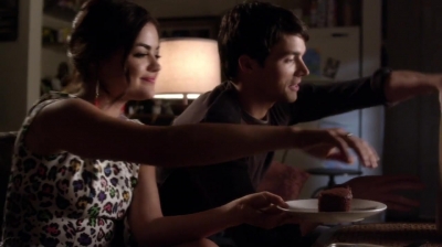 PLL_S04E16_720p_JACK_Up_DownloadSeriesHere_2461.jpg