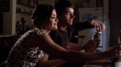 PLL_S04E16_720p_JACK_Up_DownloadSeriesHere_2462.jpg