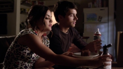 PLL_S04E16_720p_JACK_Up_DownloadSeriesHere_2463.jpg