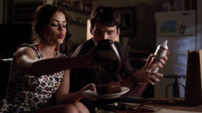 PLL_S04E16_720p_JACK_Up_DownloadSeriesHere_2465.jpg