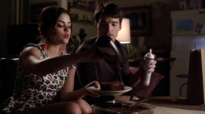 PLL_S04E16_720p_JACK_Up_DownloadSeriesHere_2466.jpg