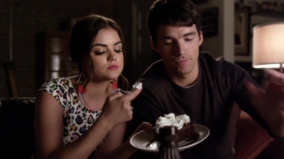 PLL_S04E16_720p_JACK_Up_DownloadSeriesHere_2471.jpg