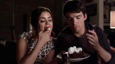 PLL_S04E16_720p_JACK_Up_DownloadSeriesHere_2472.jpg