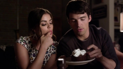 PLL_S04E16_720p_JACK_Up_DownloadSeriesHere_2473.jpg