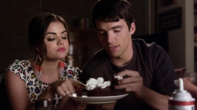 PLL_S04E16_720p_JACK_Up_DownloadSeriesHere_2476.jpg