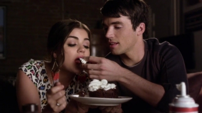 PLL_S04E16_720p_JACK_Up_DownloadSeriesHere_2478.jpg