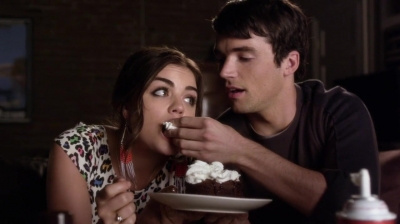 PLL_S04E16_720p_JACK_Up_DownloadSeriesHere_2479.jpg