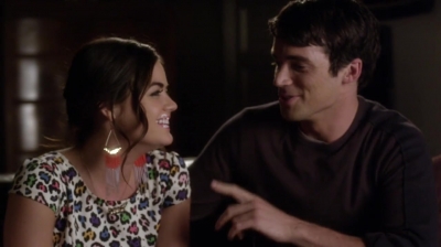 PLL_S04E16_720p_JACK_Up_DownloadSeriesHere_2518.jpg
