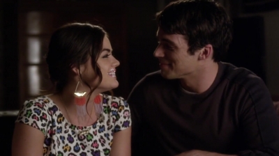 PLL_S04E16_720p_JACK_Up_DownloadSeriesHere_2519.jpg