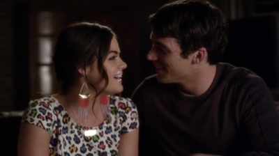PLL_S04E16_720p_JACK_Up_DownloadSeriesHere_2520.jpg