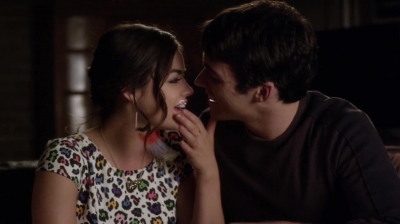 PLL_S04E16_720p_JACK_Up_DownloadSeriesHere_2521.jpg
